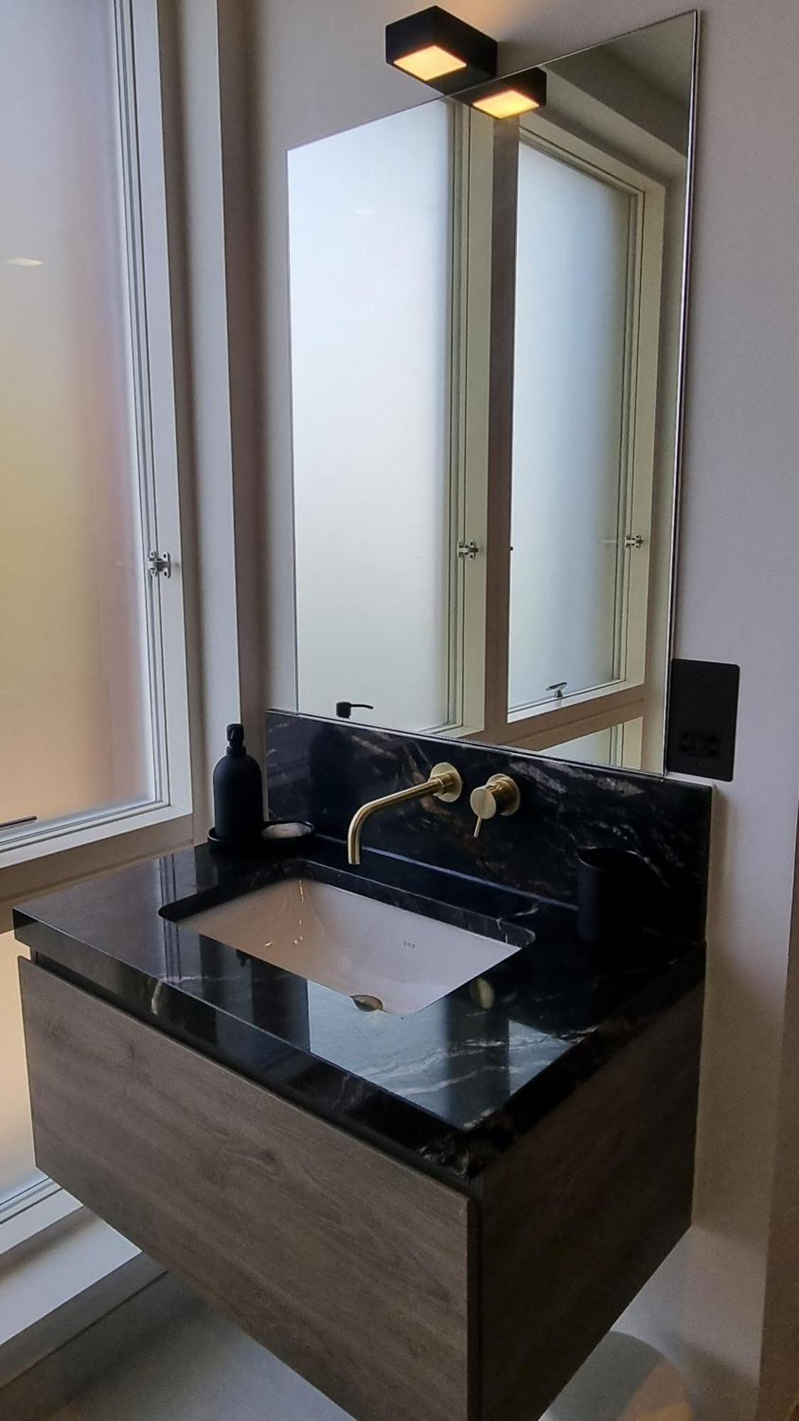 Appartamento Five Star Luxury One Bed In Leafy West Hampstead