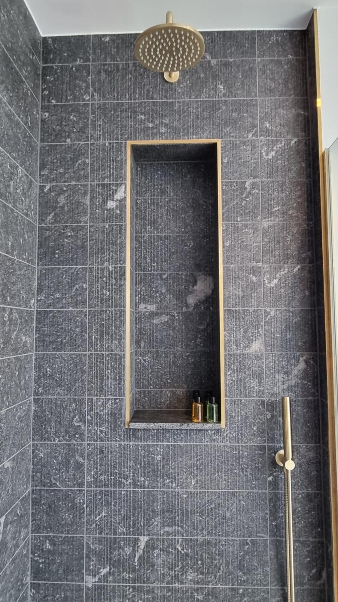 Appartamento Five Star Luxury One Bed In Leafy West Hampstead *